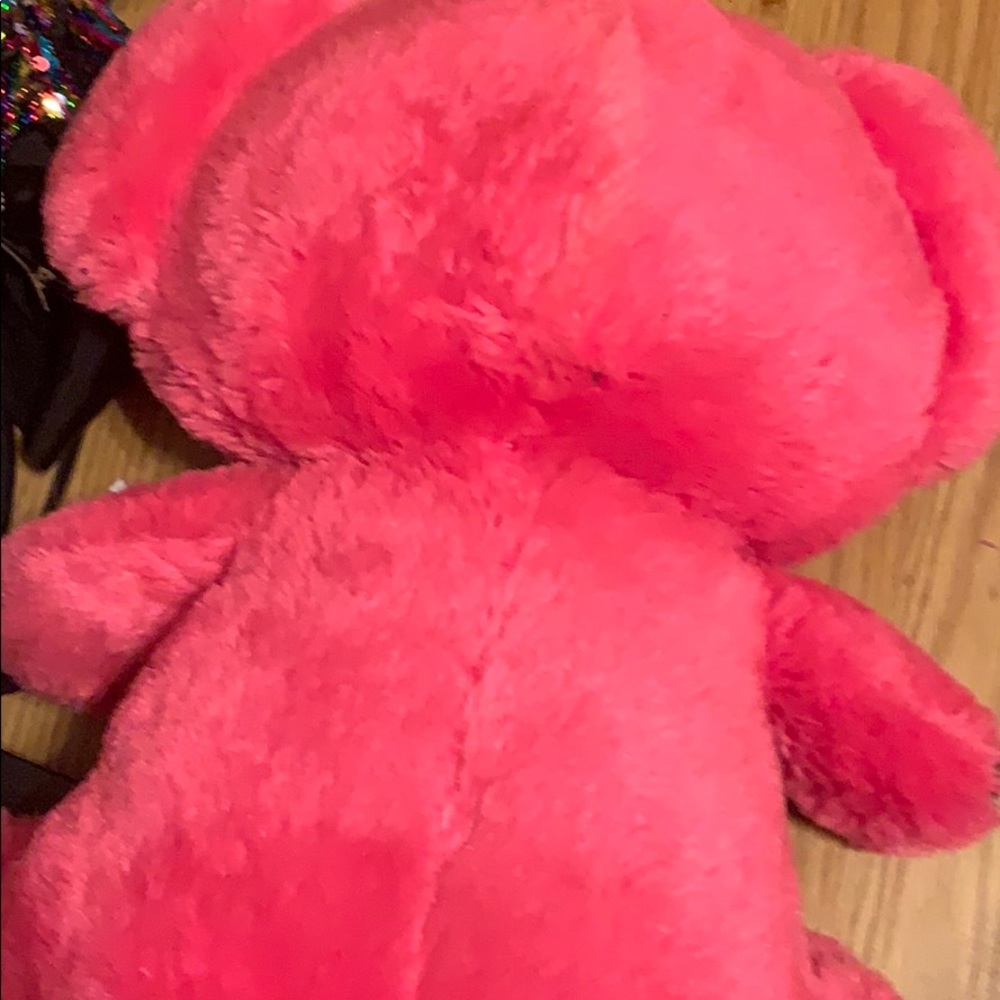 Teddy bear - Picture 2 of 4